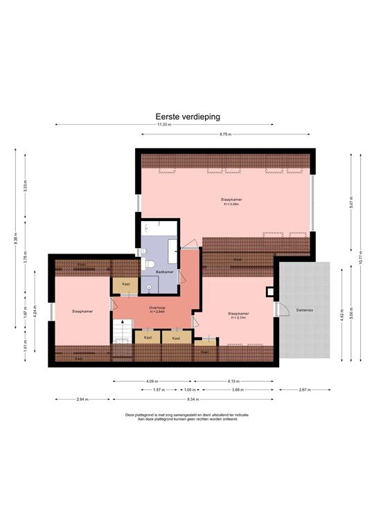 Floorplan 3