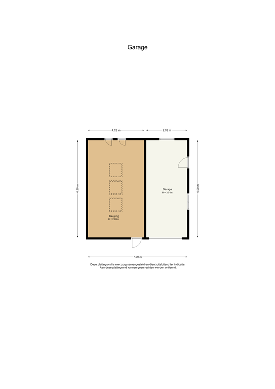 Floorplan 4
