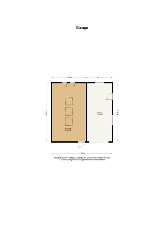 Floorplan 4