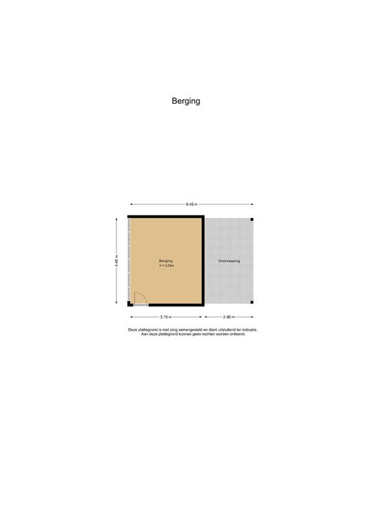 Floorplan 6