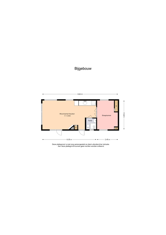 Floorplan 5