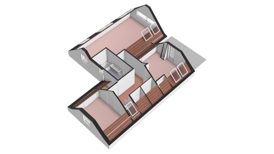 Floorplan 9