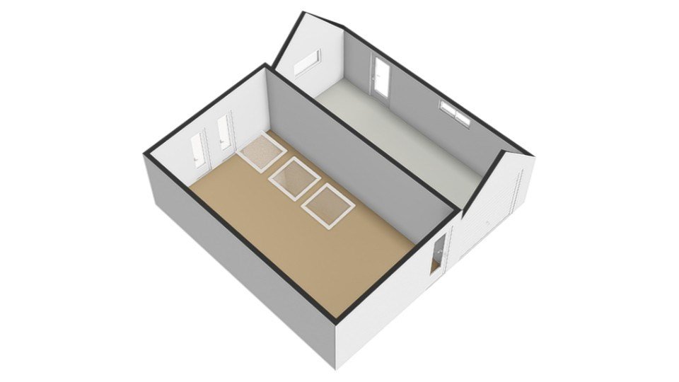Floorplan 10