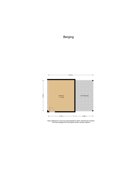 Floorplan 6