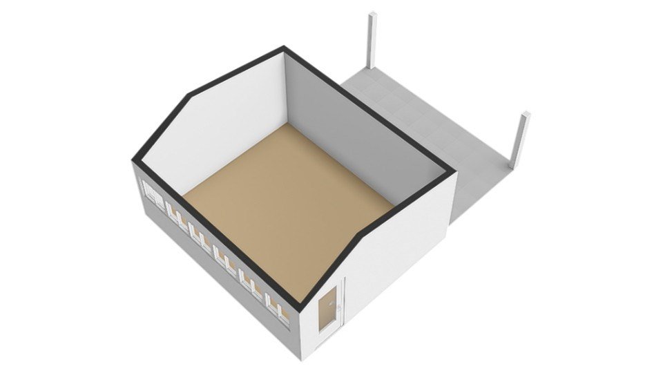 Floorplan 12