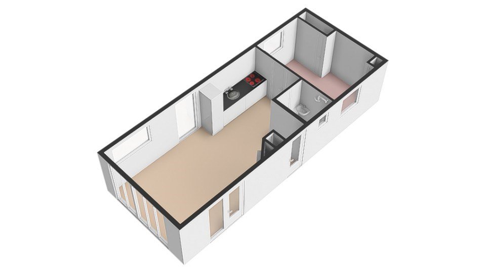 Floorplan 11