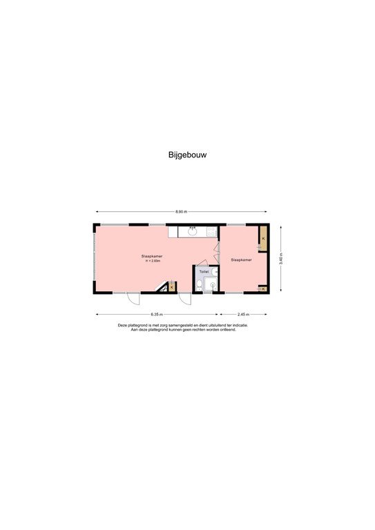 Floorplan 5
