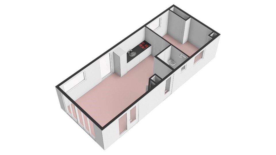 Floorplan 11