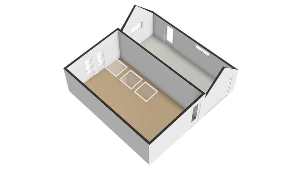 Floorplan 10