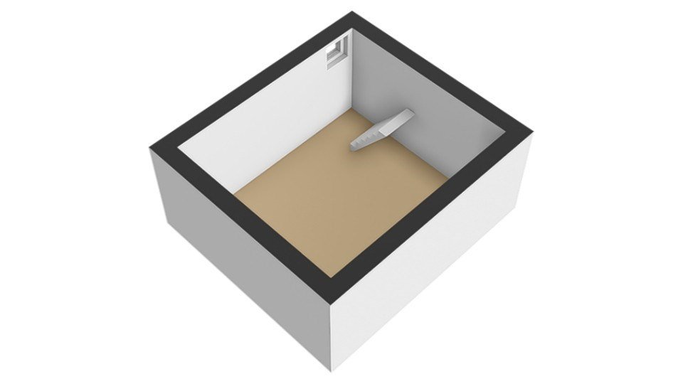 Floorplan 7