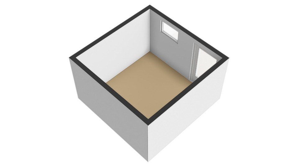 Floorplan 5