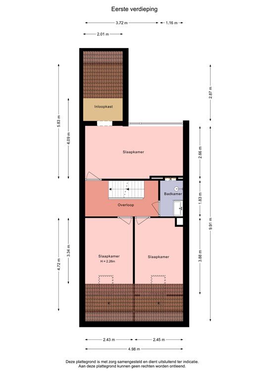 Floorplan 3