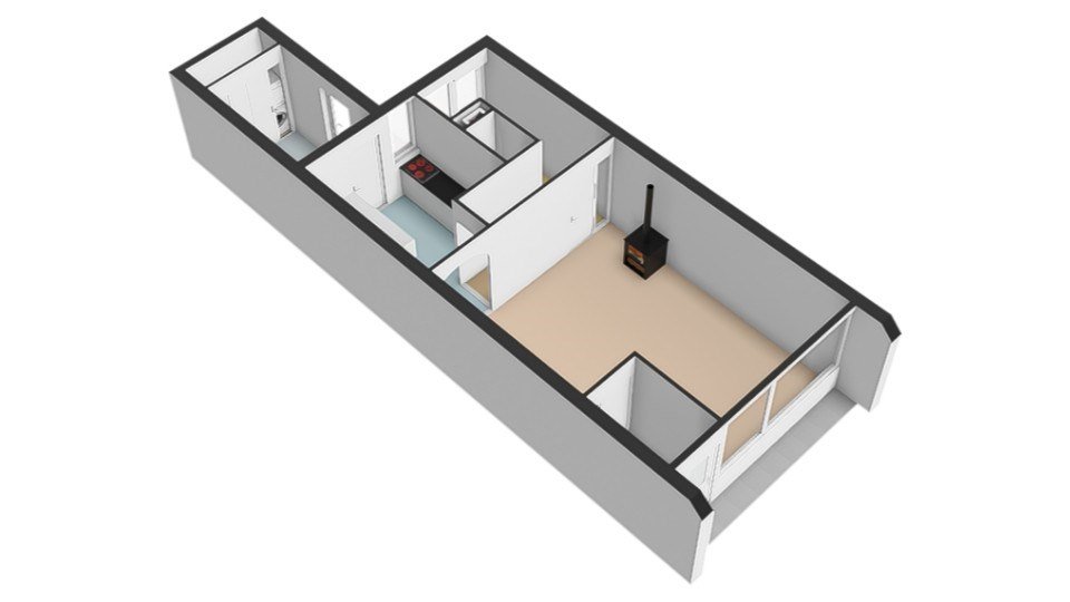 Floorplan 6