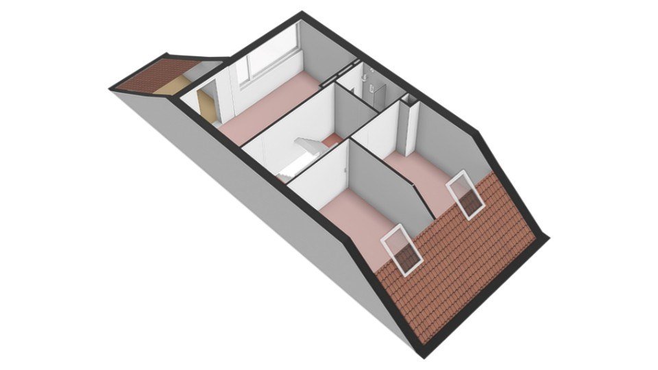 Floorplan 7