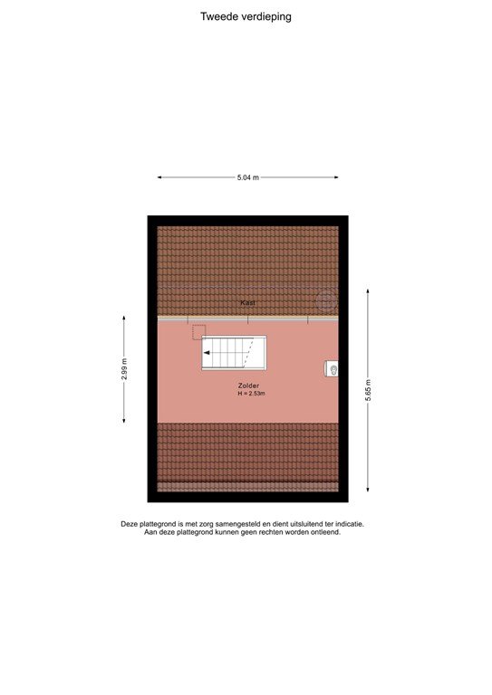 Floorplan 4