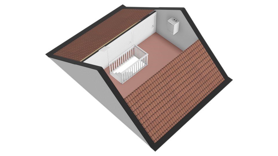 Floorplan 8