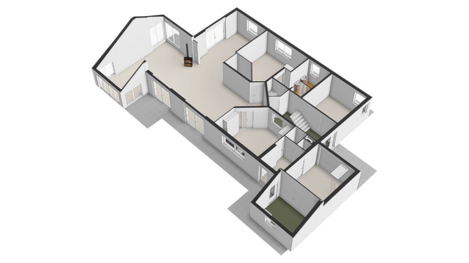 Floorplan 3