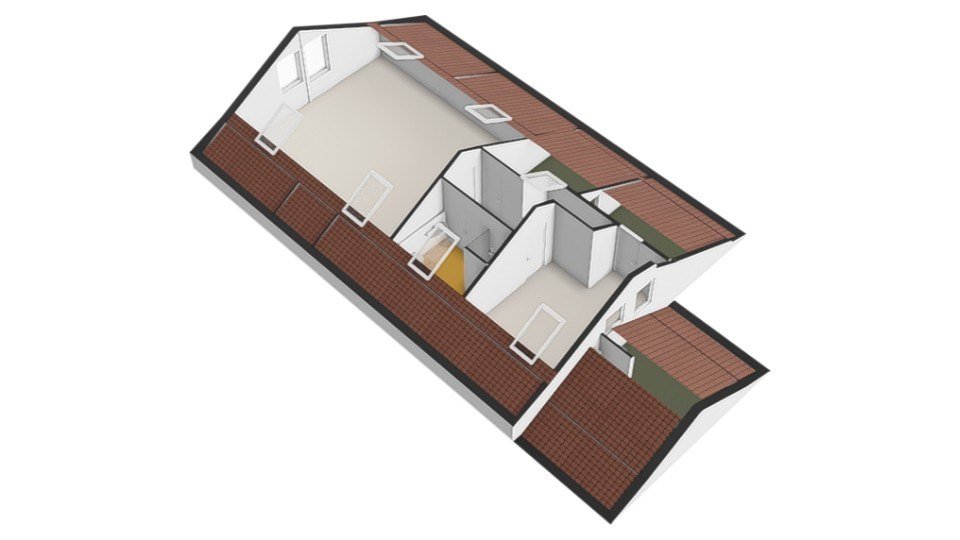 Floorplan 4