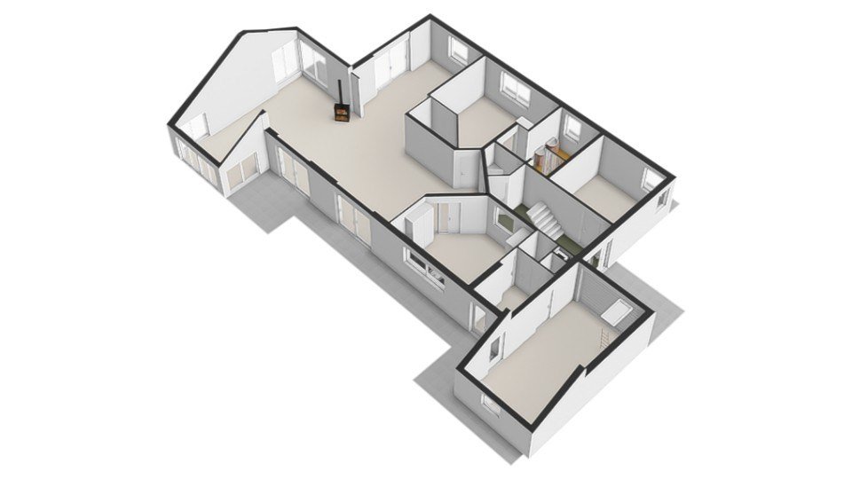 Floorplan 6