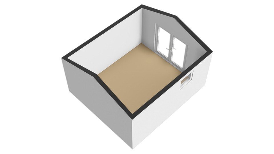 Floorplan 4