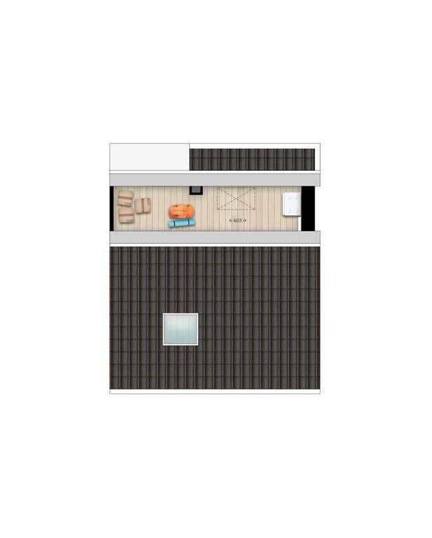 Floorplan 8