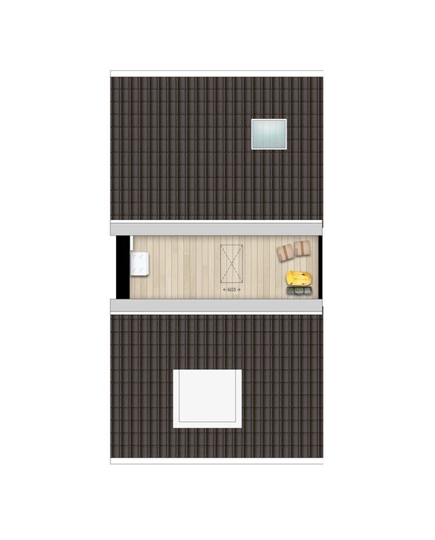 Floorplan 5