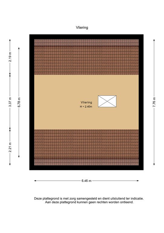 Floorplan 4