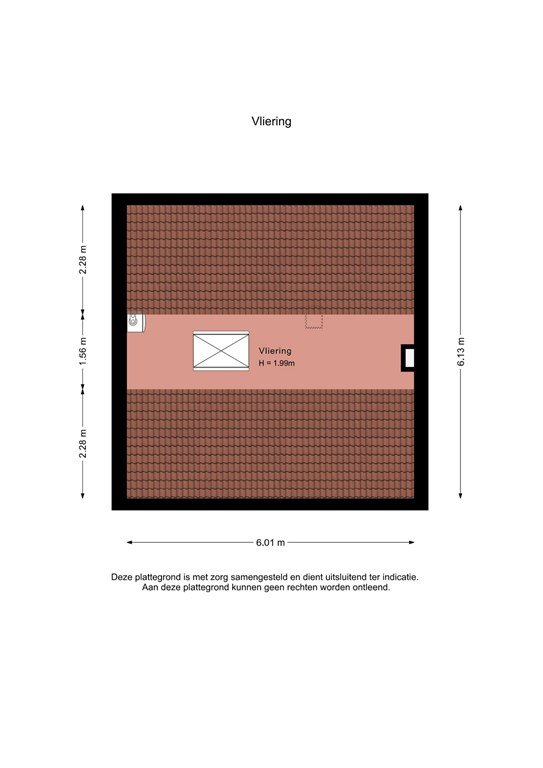 Floorplan 4