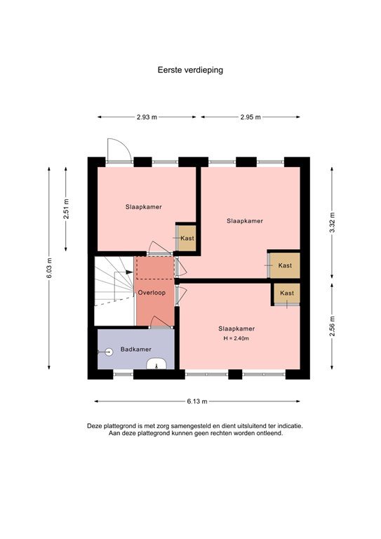 Floorplan 3