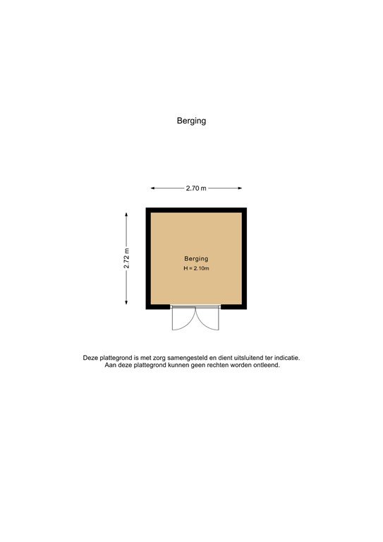 Floorplan 5