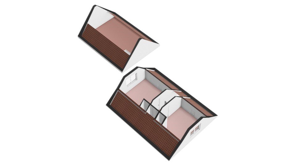 Floorplan 6