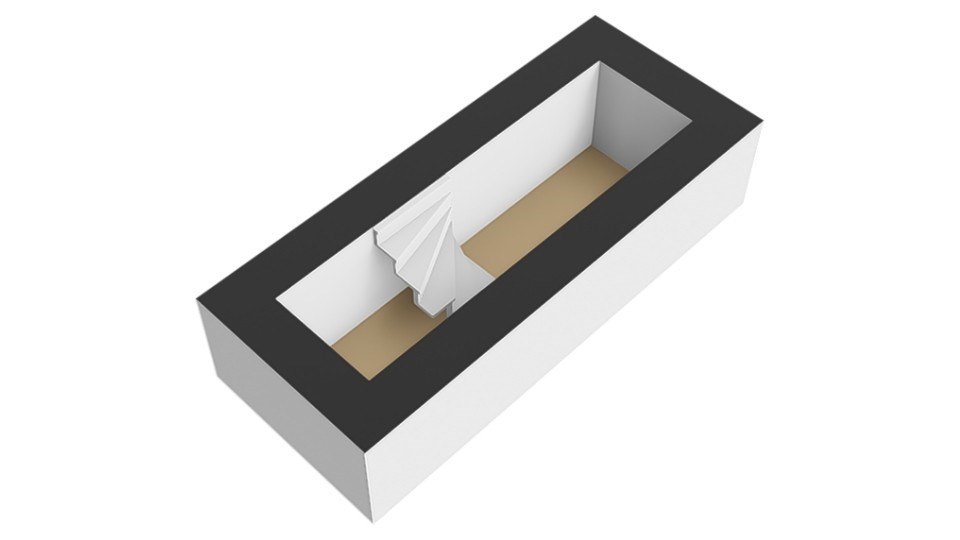 Floorplan 4
