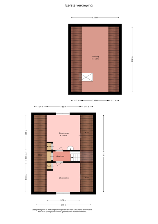 Floorplan 3