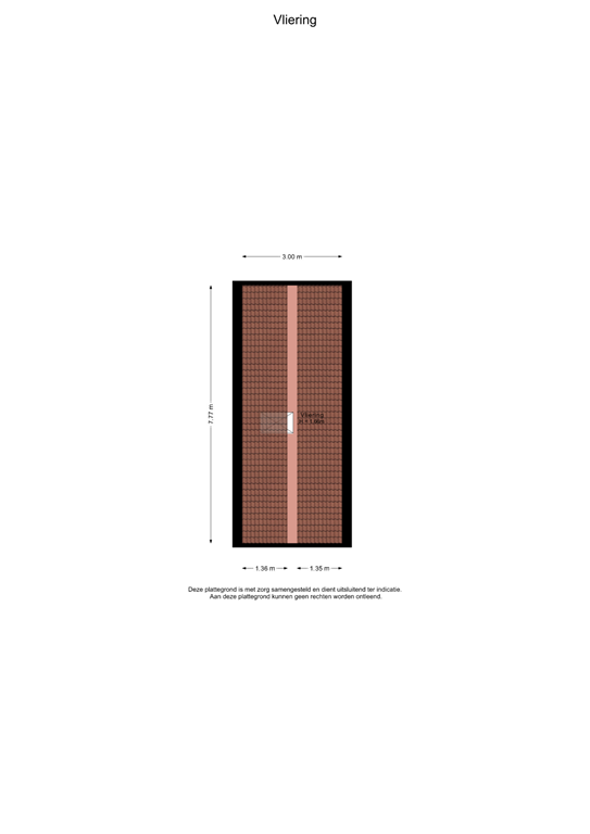 Floorplan 4