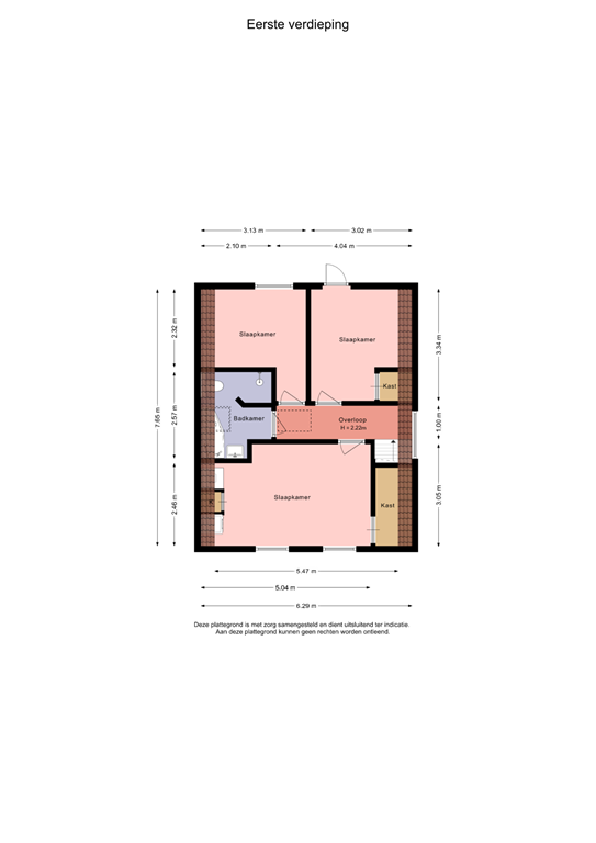 Floorplan 3