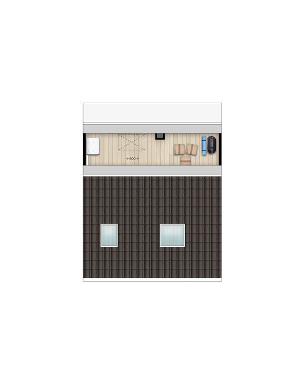 Floorplan 3